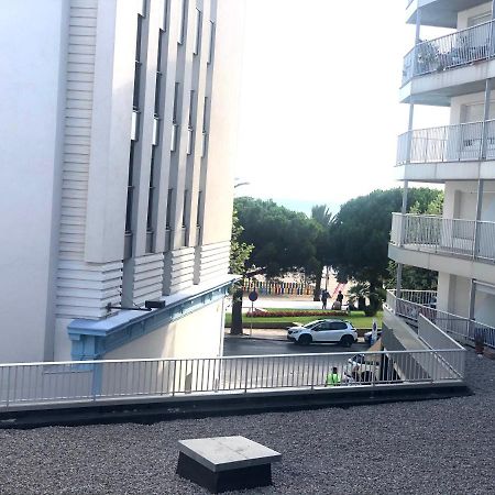 Palmeras - Apartamento En El Centro De Roses - Cerca De La Playa - Terraza - Wifi Ngoại thất bức ảnh